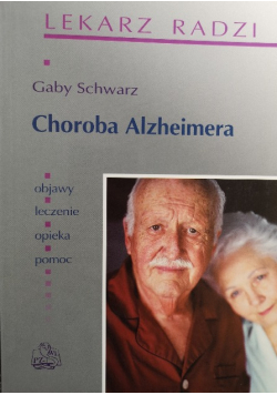 Intensywna terapia dzieci