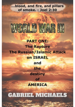 World War III