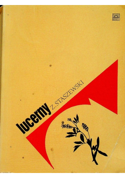 Lucerny