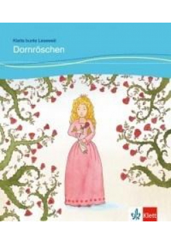 Dornrschen