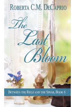The Last Bloom