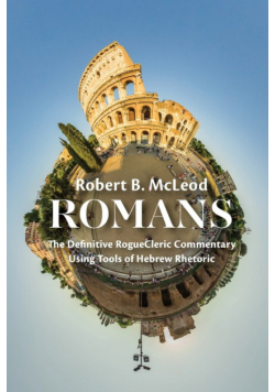 Romans