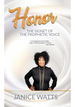 Honor