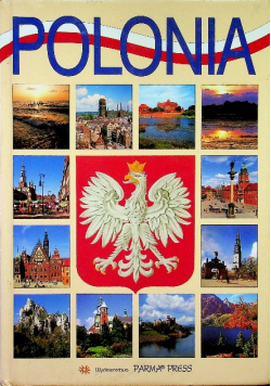 Polonia