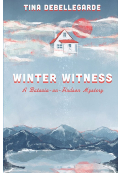 Winter Witness