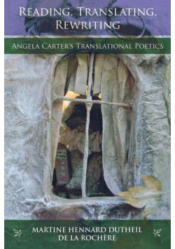 Reading, Translating, Rewriting