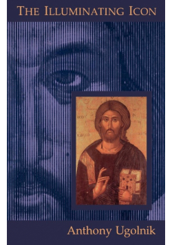 The Illuminating Icon