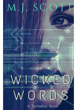 Wicked Words