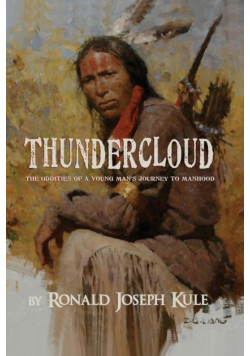 ThunderCloud