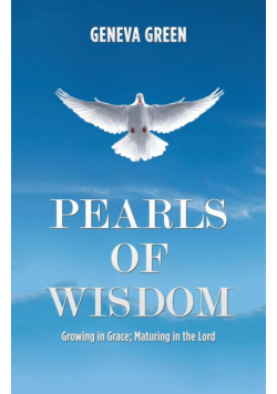 Pearls of Wisdom