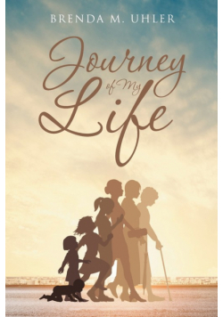 Journey of My Life