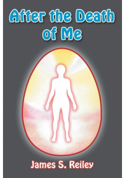 After the Death of Me