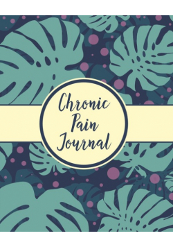 Chronic Pain Journal
