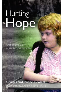 Hurting Hope