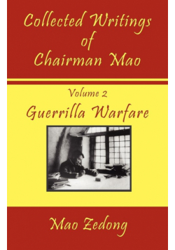Collected Writings of Chairman Mao