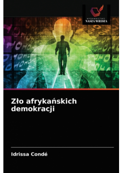 Zło afrykańskich demokracji
