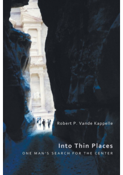 Into Thin Places