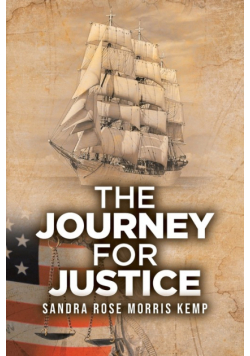 The Journey for Justice