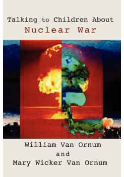 Talking to Children about Nuclear War