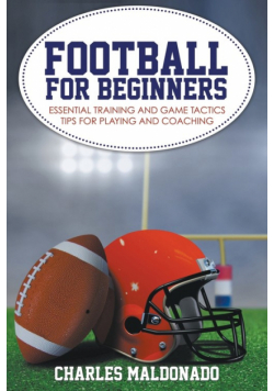 Football For Beginners