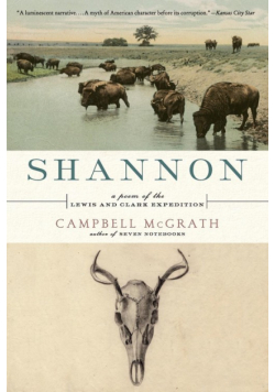 Shannon