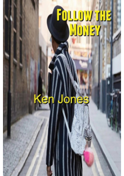 Follow the Money