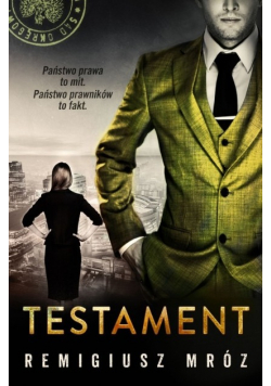 Testament