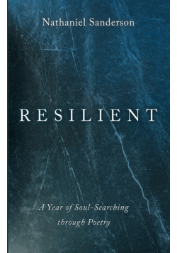 Resilient