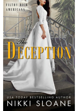 The Deception