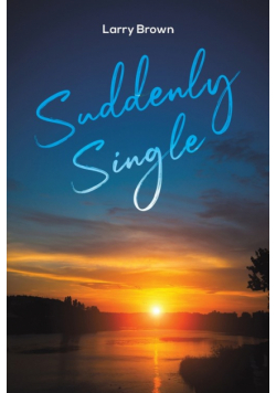 Suddenly Single
