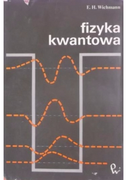 Fizyka kwantowa