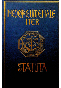 Statuta