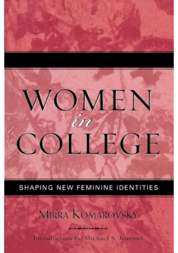 Women in College