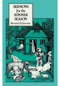 Sermons for the Summer Season