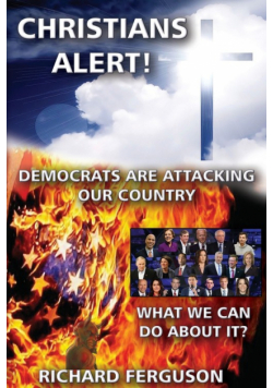 Christians Alert!
