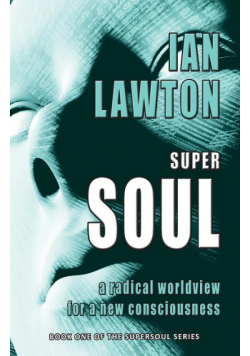 Supersoul