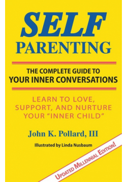 Self-Parenting