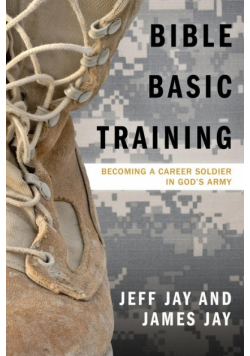 Bible Basic Training