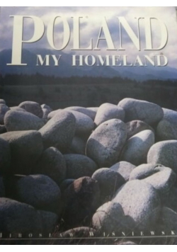 Poland my homeland