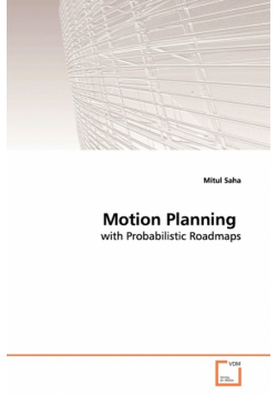 Motion Planning