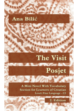 The Visit / Posjet