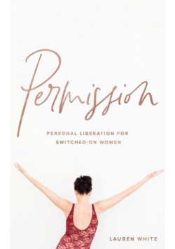 Permission