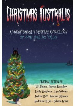 Christmas Australis