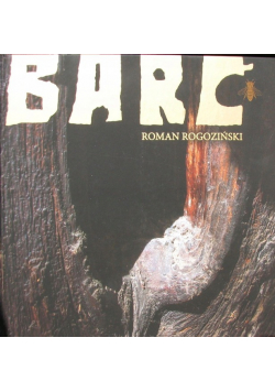 Barć