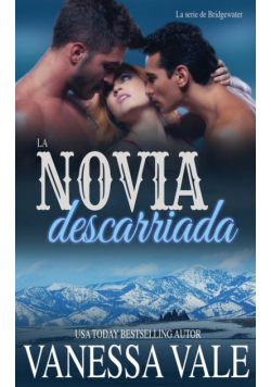 La novia descarriada