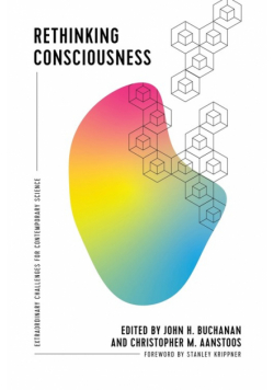 Rethinking Consciousness