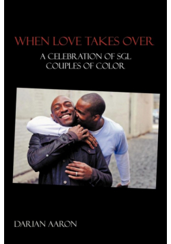 When Love Takes Over