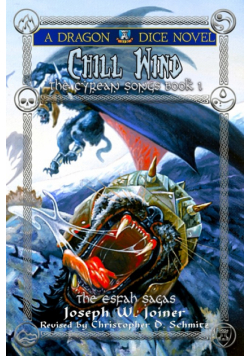 Chill Wind