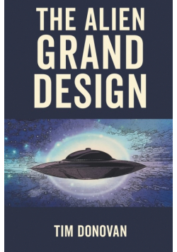 The Alien Grand Design