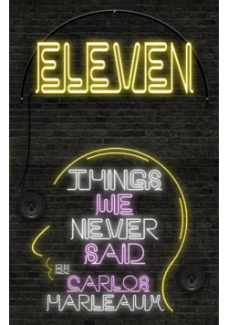 Eleven